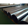 2mm tubing aisi 1020 tubing 4 inch stainless steel pipe price